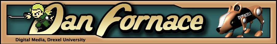 header_image